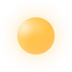Circle element